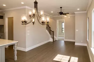 305 Sunset Ln, Fort Worth, TX 76114 - Photo 4