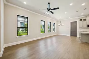 305 Sunset Ln, Fort Worth, TX 76114 - Photo 6