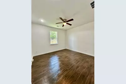 2312 Morgan Street, Greenville, TX 75401 - Photo 6