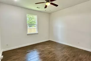 2312 Morgan St, Greenville, TX 75401 - Photo 6