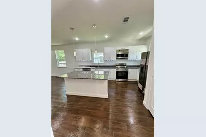 2312 Morgan Street, Greenville, TX 75401 - Photo 2