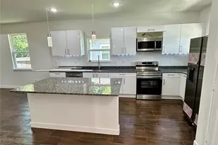2312 Morgan St, Greenville, TX 75401 - Photo 2