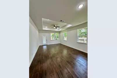 2312 Morgan Street, Greenville, TX 75401 - Photo 12