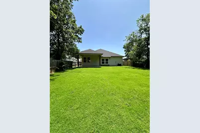 2312 Morgan Street, Greenville, TX 75401 - Photo 16