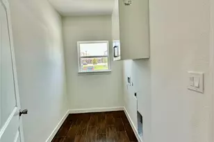 2312 Morgan St, Greenville, TX 75401 - Photo 4