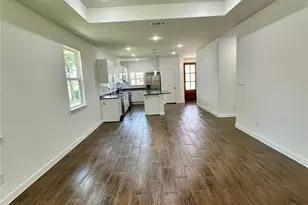 2312 Morgan St, Greenville, TX 75401 - Photo 10