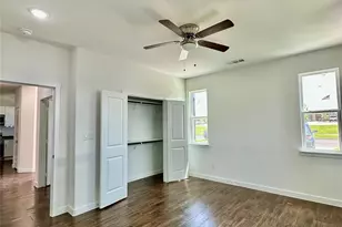 2312 Morgan St, Greenville, TX 75401 - Photo 8