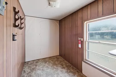 156 Bowie, McGregor, TX 76657 - Photo 18