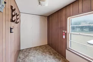 156 Bowie, McGregor, TX 76657 - Photo 18