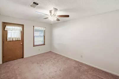 156 Bowie, McGregor, TX 76657 - Photo 12