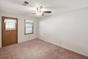 156 Bowie, McGregor, TX 76657 - Photo 12