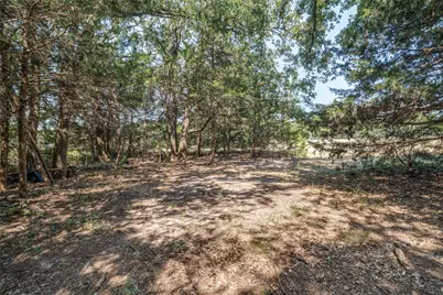 5915 County Road 2516, Royse City, TX 75189 - Photo 6
