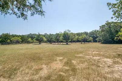 5915 County Road 2516, Royse City, TX 75189 - Photo 4