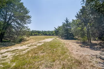 5915 County Road 2516, Royse City, TX 75189 - Photo 2