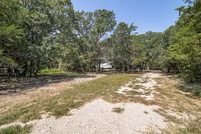 5915 County Road 2516, Royse City, TX 75189 - Photo 8