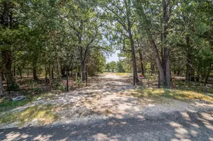 5915 Co Rd 2516, Royse City, TX 75189 - Photo 1