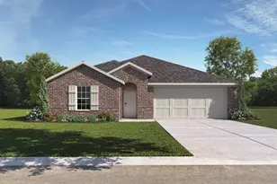 4832 Silver Touch Rd, Aubrey, TX 76227 - Photo 1
