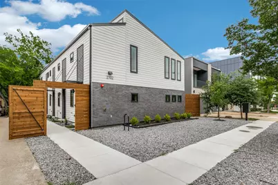4306 Deere Street #105, Dallas, TX 75204 - Photo 1
