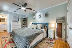1106 Tenison Memorial Dr, Dallas, TX 75223 - Photo 10