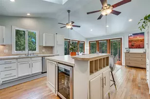 1106 Tenison Memorial Dr, Dallas, TX 75223 - Photo 6