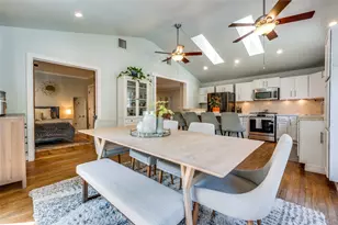1106 Tenison Memorial Dr, Dallas, TX 75223 - Photo 8