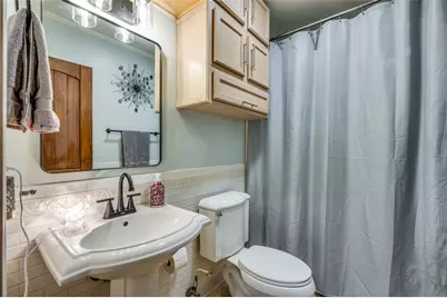 1106 Tenison Memorial Drive, Dallas, TX 75223 - Photo 12