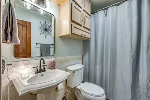 1106 Tenison Memorial Dr, Dallas, TX 75223 - Photo 12