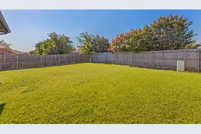 3504 Silverado Trail, Fort Worth, TX 76262 - Photo 16