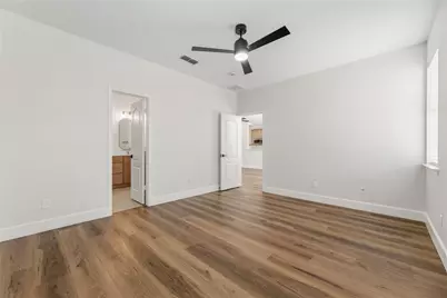 3504 Silverado Trail, Fort Worth, TX 76262 - Photo 8