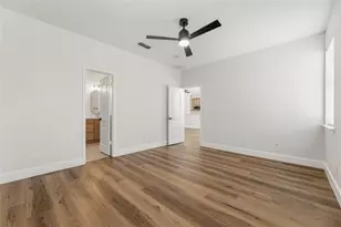3504 Silverado Trail, Fort Worth, TX 76262 - Photo 8
