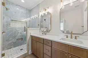 3504 Silverado Trail, Fort Worth, TX 76262 - Photo 6
