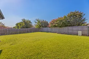 3504 Silverado Trail, Fort Worth, TX 76262 - Photo 16