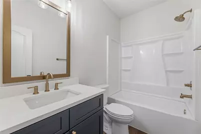 3504 Silverado Trail, Fort Worth, TX 76262 - Photo 14