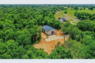 400 Wild Wood Lane, Whitesboro, TX 76273 - Photo 10