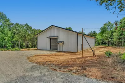 400 Wild Wood Lane, Whitesboro, TX 76273 - Photo 16