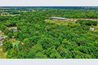 400 Wild Wood Lane, Whitesboro, TX 76273 - Photo 4