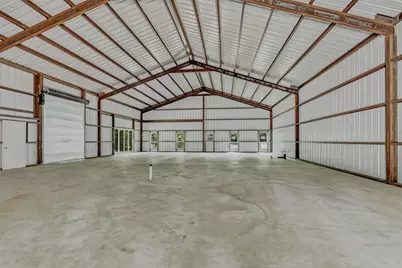 400 Wild Wood Lane, Whitesboro, TX 76273 - Photo 28