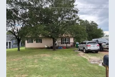 9881 Sycamore Drive, Little Elm, TX 75068 - Photo 1