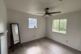 9881 Sycamore Dr, Little Elm, TX 75068 - Photo 4