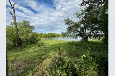 9881 Sycamore Drive, Little Elm, TX 75068 - Photo 10