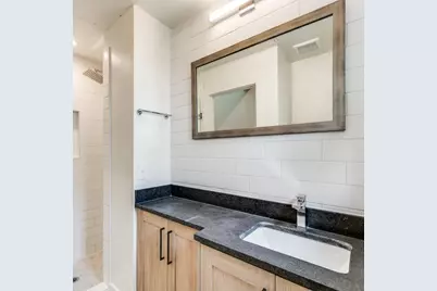 4306 Deere Street #107, Dallas, TX 75204 - Photo 8