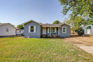 4316 Littlejohn Ave, Fort Worth, TX 76105 - Photo 26