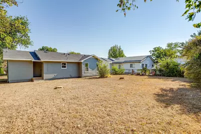 4316 Littlejohn Avenue, Fort Worth, TX 76105 - Photo 28