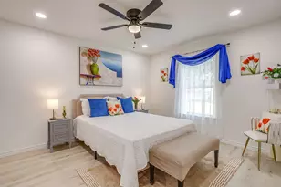 4316 Littlejohn Ave, Fort Worth, TX 76105 - Photo 14