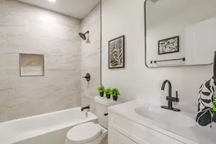 4316 Littlejohn Ave, Fort Worth, TX 76105 - Photo 18