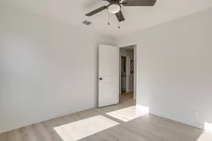 4316 Littlejohn Ave, Fort Worth, TX 76105 - Photo 20