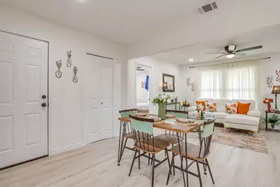 4316 Littlejohn Avenue, Fort Worth, TX 76105 - Photo 12