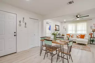 4316 Littlejohn Ave, Fort Worth, TX 76105 - Photo 12