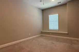 4229 Colton Dr, Carrollton, TX 75010 - Photo 26
