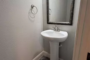 4229 Colton Dr, Carrollton, TX 75010 - Photo 24